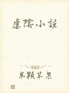 虐阴小说