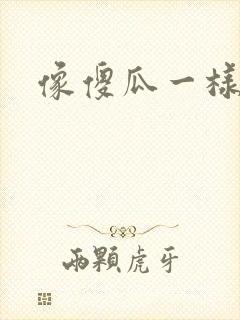 像傻瓜一样去爱