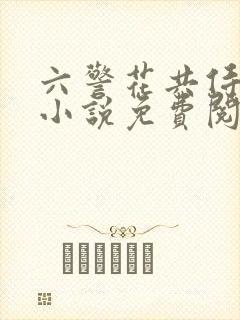 六警花共侍一夫小说免费阅读