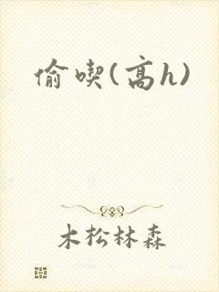 偷吃(高h)