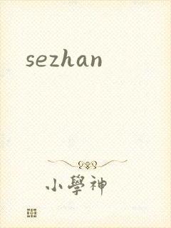sezhan