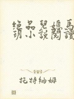 绝品儿媳马强苏玥小说阅读