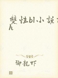 双性bl小说高h