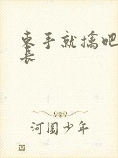 束手就擒吧韩队长