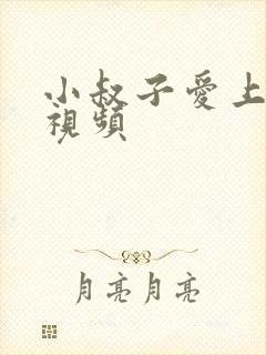 小叔子爱上嫂子视频