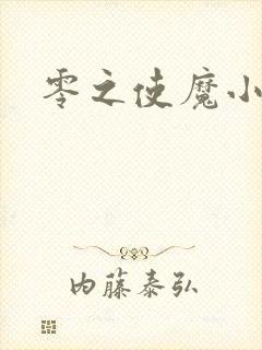 零之使魔小说