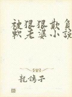 被狠狠欺负的甜软老婆小说全文阅读