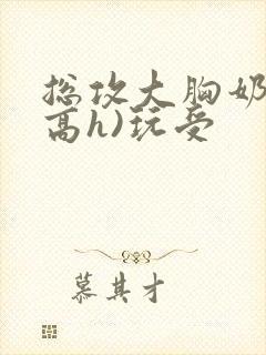 总攻大胸奶汁(高h)玩受