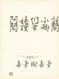 阿姨们小说全文阅读笔趣阁