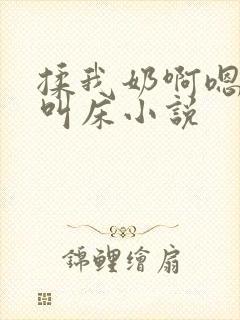 揉我奶啊嗯高潮叫床小说封面