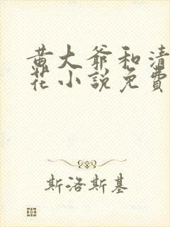 黄大爷和清纯校花小说免费阅读