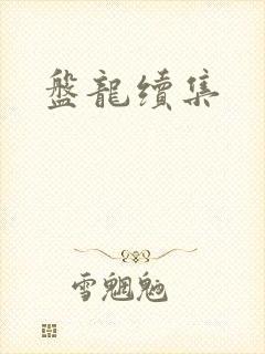 盘龙续集