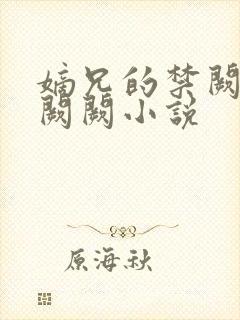 嫡兄的禁阙 华阙阙小说