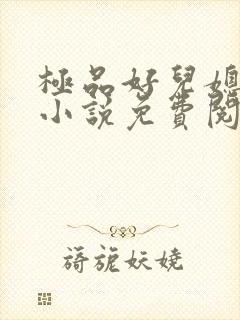 极品好儿媳老秦小说免费阅读全文