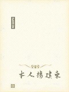 112306封面