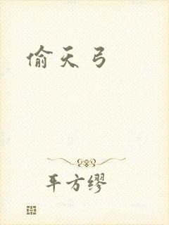 偷天弓