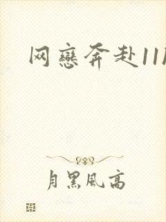 网恋奔赴11h