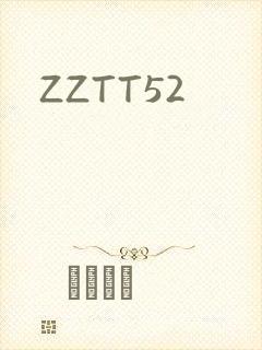 ZZTT52