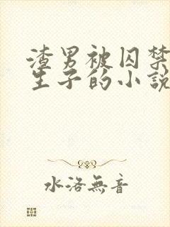 渣男被囚禁改造生子的小说