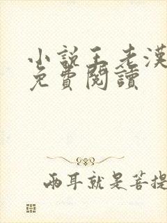 小说王老汉李茹免费阅读封面