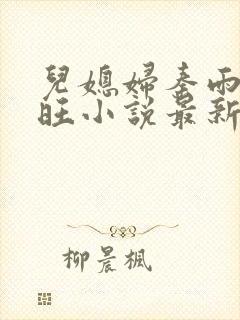 儿媳妇秦雨罗老旺小说最新章节列表
