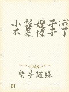 小说嫂子:我真不是傻子了免费阅读