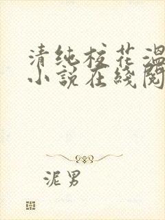 清纯校花温月儿小说在线阅读