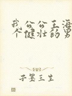 我公公王海达是个健壮的男人小说