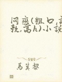 网恋(粗口,调教,高h)小说