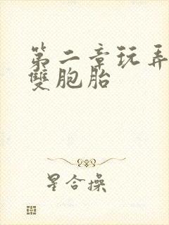 第二章玩弄校花双胞胎