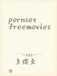 pornsexfreemovies