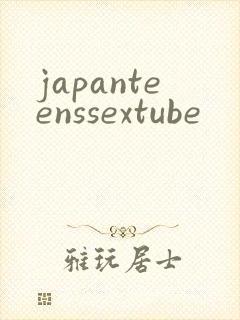japanteenssextube