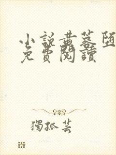 小说黄蓉堕落记免费阅读封面