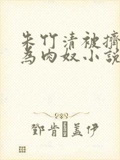 朱竹清被挤奶沦为肉奴小说