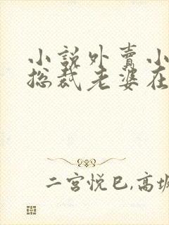 小说外卖小哥的总裁老婆在线阅读