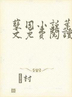 孽因小说叶棠全文免费阅读最新章节封面