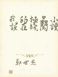 我的极品小姨小说在线阅读全文封面