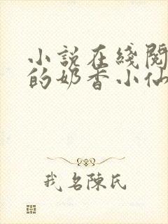 小说在线阅读他的奶香小仙女封面