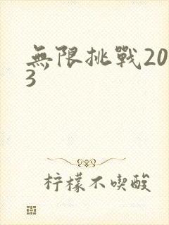 无限挑战2013封面