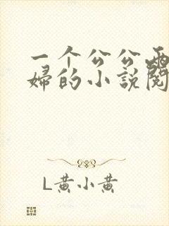 一个公公两个媳妇的小说阅读