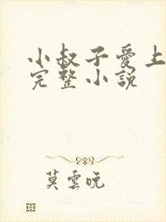 小叔子爱上嫂嫂完整小说
