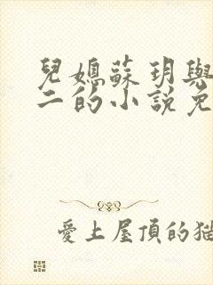 儿媳苏玥与马老二的小说免费阅读