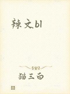辣文bl