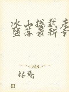 冰山总裁老婆的堕落最新章节免费阅读