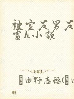 被室友男友破了处h小说