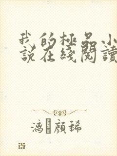 我的极品小姨小说在线阅读全文免费