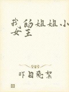 我的姐姐小说双女主