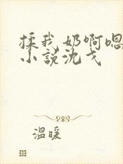 揉我奶啊嗯高潮小说沈戈