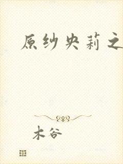 原纱央莉之重装