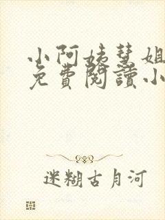 小阿姨慧姐全文免费阅读小说